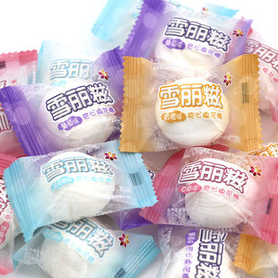 ѩ���يA��ˮ��ζ�޻���500g1��s80�wɢ�bܛ�ǽY��ϲ�����e��ʳ