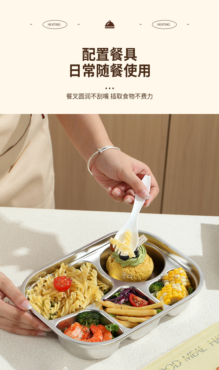 米菲HM-MF25220_05.jpg