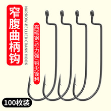 խ��������·��������������Ǧ�����ù����������������ɢװ�㹳