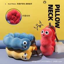 ���꿨ͨ؝����u��ӛ�����o�i�����e���б�y�ռ{�ۯB�o�i�����l