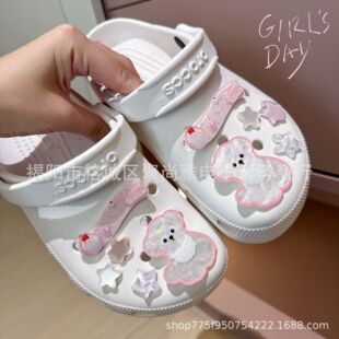 ����Ь���Ь��Ь���b�diyЬ���croЬ�����DЬ��Ь�����~��