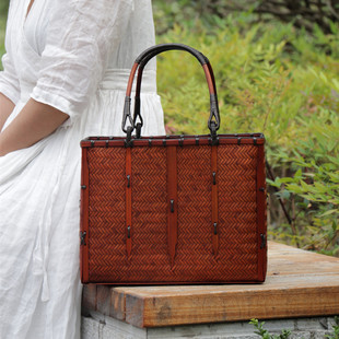 �ֹ����z �񾎰� ����������� �͹Ų���ռ{ ����Ʒ��ˇƷ��@��