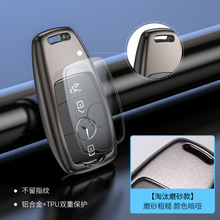 ���ñ���Կ�װ�E�����Ͻ���Կ�׿�20213����C18026GLC26E200l320