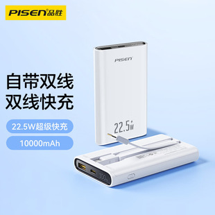 Ʒ١3CJC늌22.5WԎp10000wCF