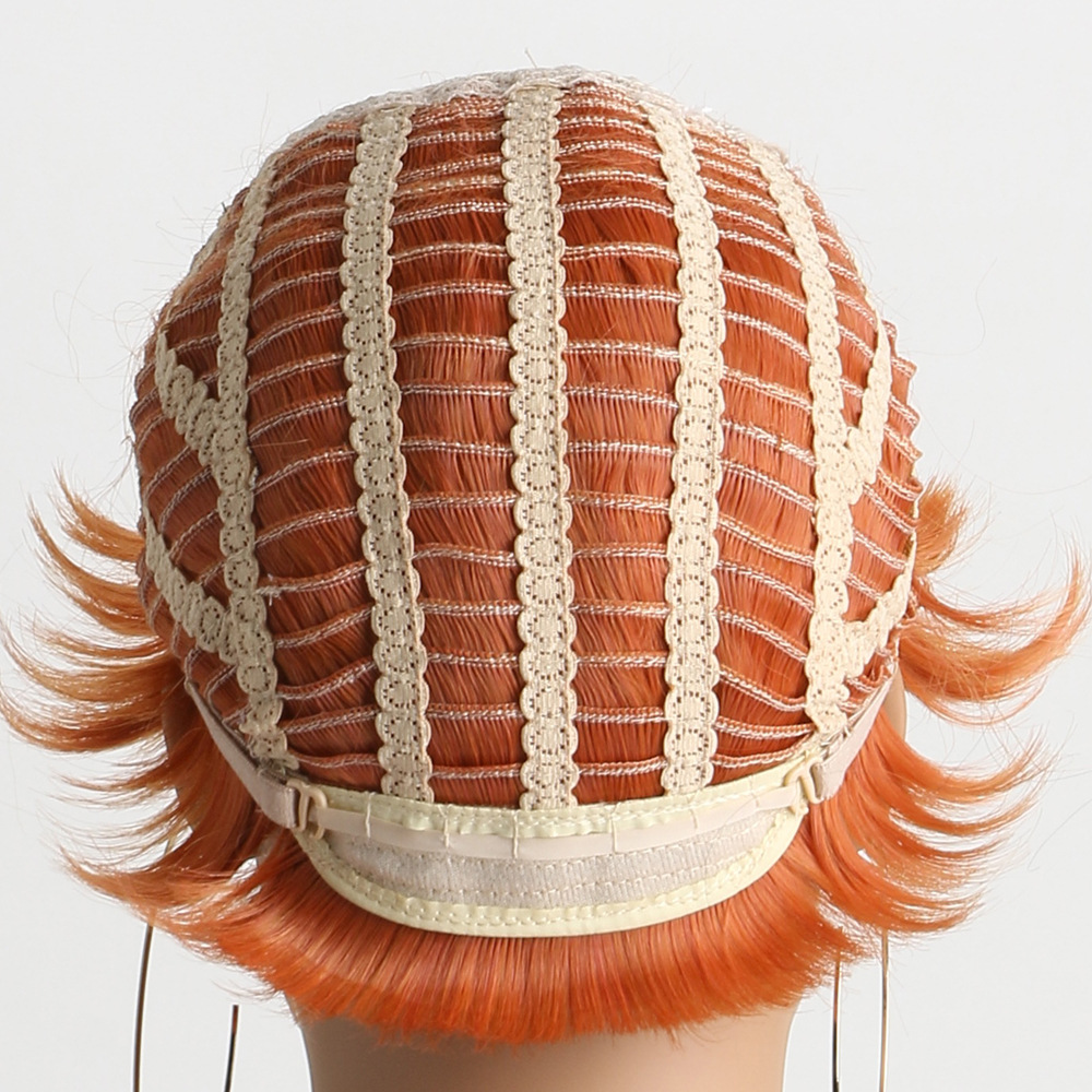 WIG-563 (5).jpg