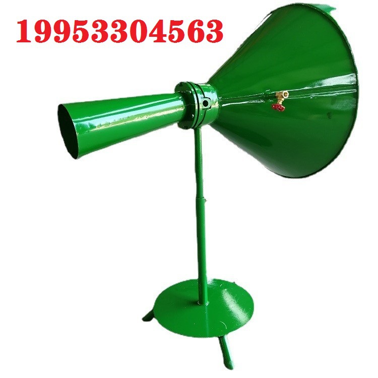 煤矿井下搅拌机锚喷除尘器 喷浆机锚喷降尘器 MPC-1