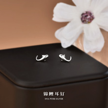 s925���y�\�����Ů�n��ɭϵС���º��s�ٴ�r�ж���ᔶ��Ʒ���l