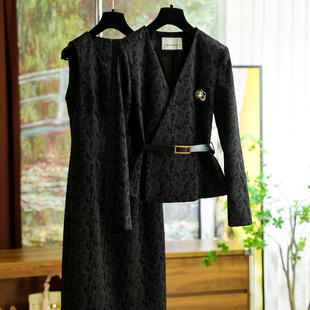 ��©�ϼ�13ţ��ѝ