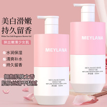 ����������w����ˬ�����aˮ�̝����w�����w���˪�����������w��