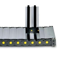 Brevetti��|���435MI/MEϵ��445MI/MEϵ��660A/770A��475MI/ME