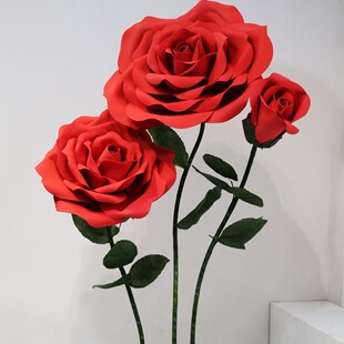 ����õ�廨�����ͼ�ˇ����Y�̈��������˹����滨����b�c��