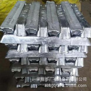 ���T�X�VDM32�����X�VDM12�X�Ͻ��VA00���X�X�VDC01���T�X�V