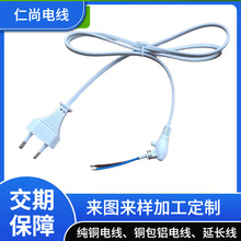 �WҎ2о0.5ƽ��PVC��ɫ�~���X늾� �W�˃ɈA���^1�ה���C�Դ��