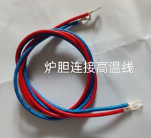 ����Cͨ�ðl��P�Դ���͸ߜصױP������Рt��đ늾��������