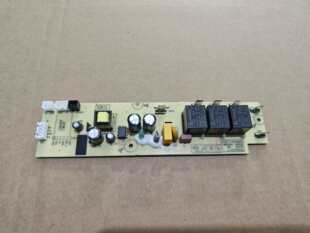 늿���42AK815�Դ�往·�������·�����Ĭ�J�����