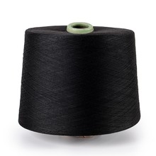 غ8S]ԭڼᘿCϷboϰȫ޼