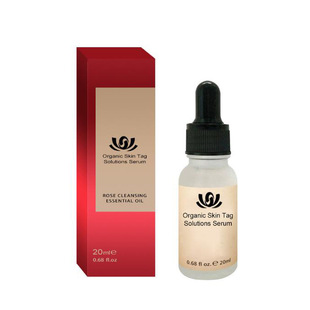 ��Ʒ����Һȥ����������`���̺۵�������Ę��