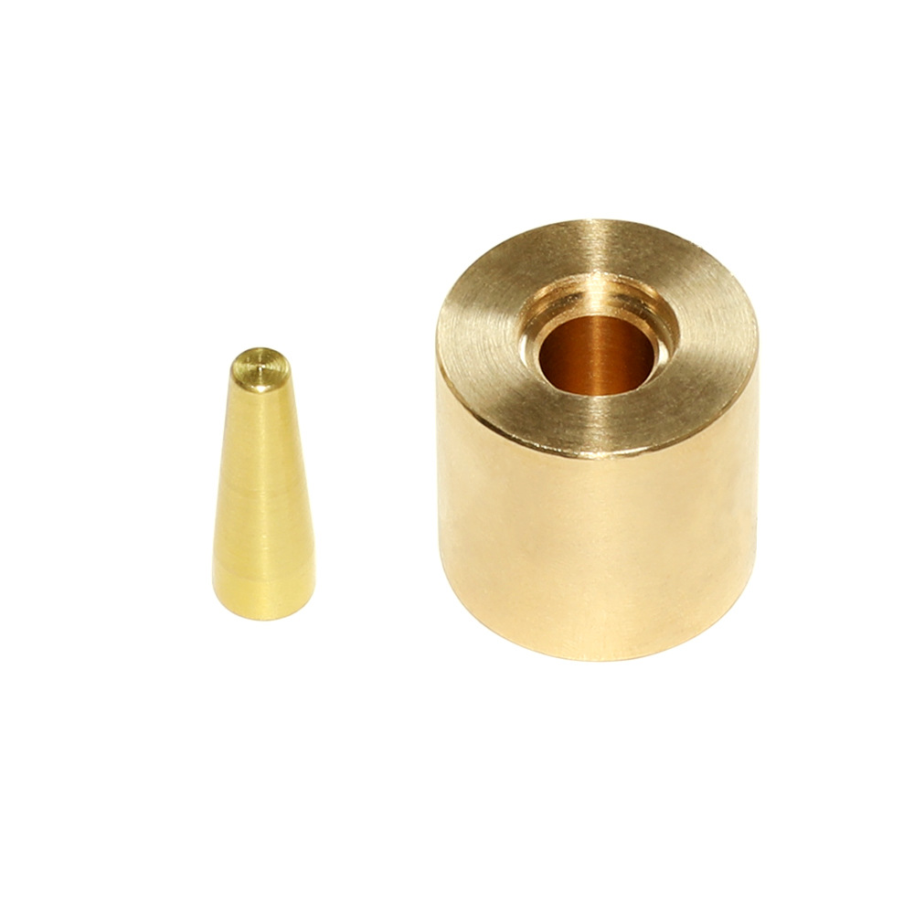 Suitable for Mercedes-Benz M272M276 engine fuel injector oil seal installation tool M274 M278 special tool