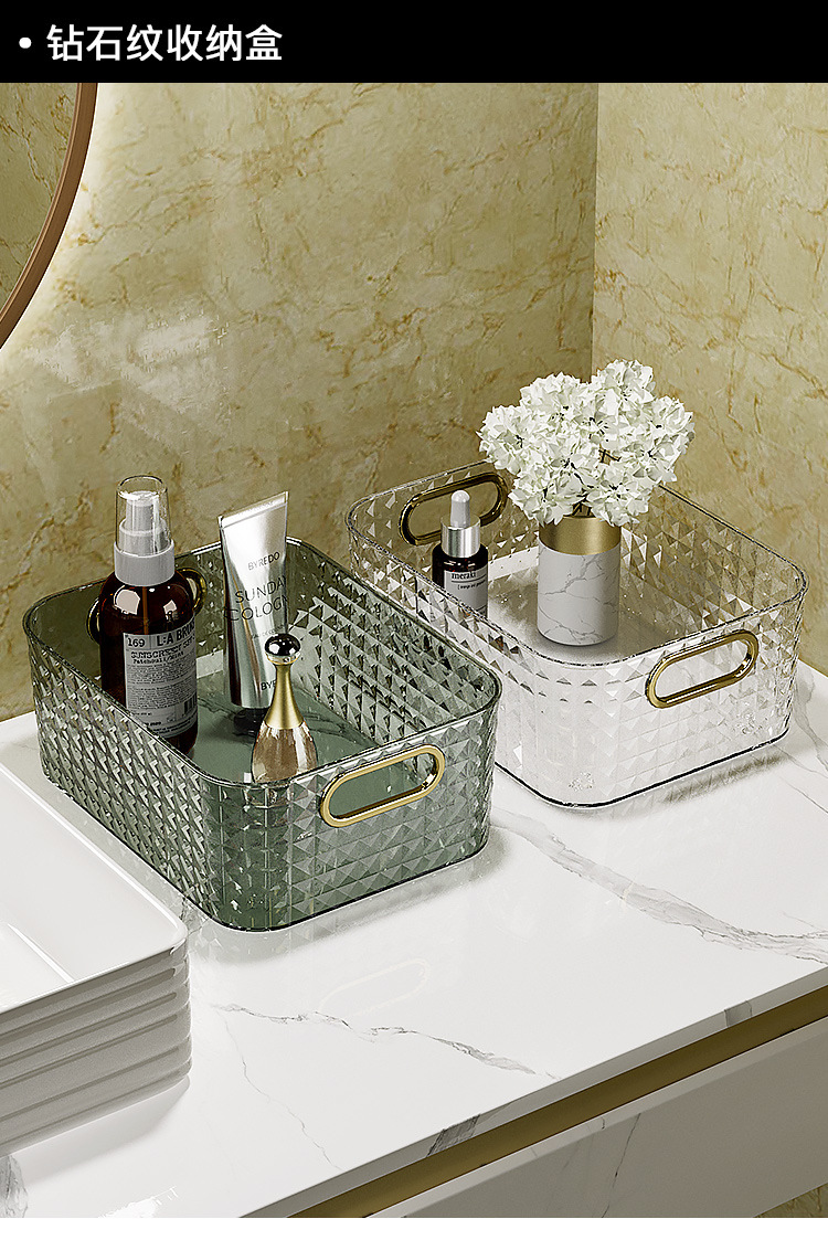 钻石收纳盒-批发_01