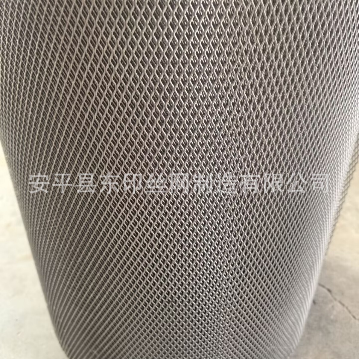 2025-09-19 15:41:11.jpg