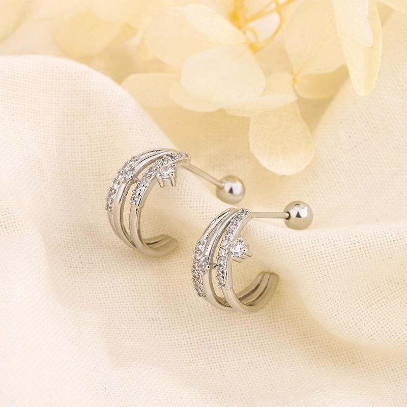 Reprehenderit qui in ea