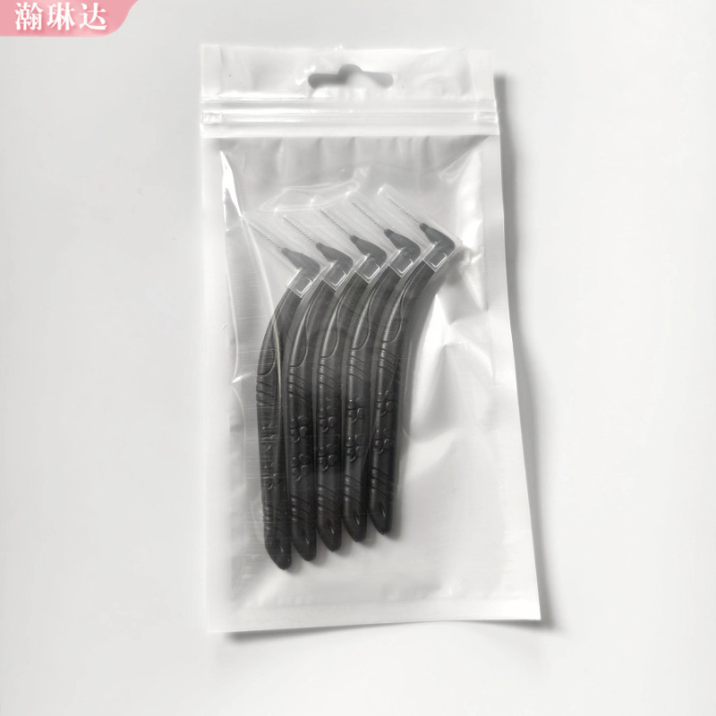 微信图片_20240412132237.jpg