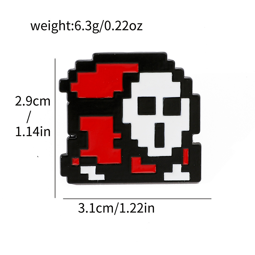 XZ2756-6