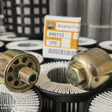 9G5127�����V07030-00252ͨ���y4H6112Breather4H-6112ͨ��������