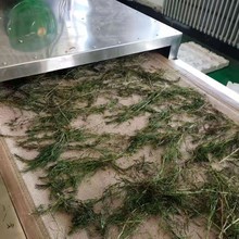 ΢�����~�����C ���y������O�� ����ʽ΢�������O��