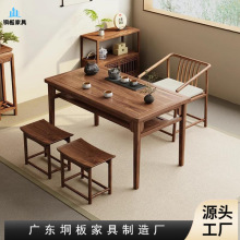 С��������ʽ�U��͏d���ú��Ҍ�ľ��̨���С���ݲ���С�����̨