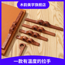 �p�ݺ��s���ڿ�ԭľ�������������փ�ͯ�����T����ľ�����T����