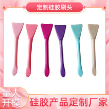 沿Ę{Ĥ߹zĤˢϴĘˢ;ȥ^Ĥz