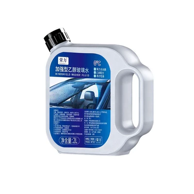 oil film, insect residue, and provides, Glass agent