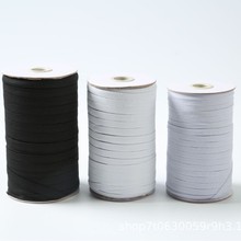 �S�����l8MM-12MM�����ɾo���Ƥ����b�o�ϸߏ��Կ����ɾo��