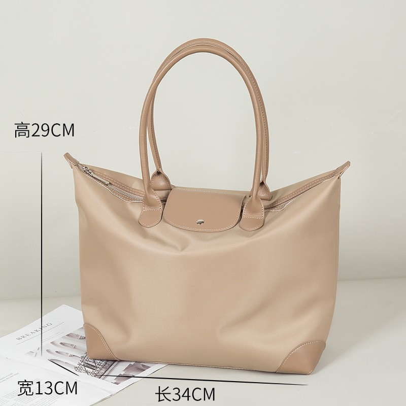 Bolsas de fábrica de venta de bolsas promocionales especiales no devueltas no cambiadas mochila de mujer de gran capacidad mochila de viaje recogida