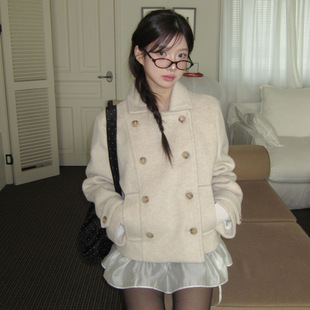 �n��chic�͹ŌWԺ�L��ϵ��Ů���I�p�ſۊA�޶̿���ë�����״���