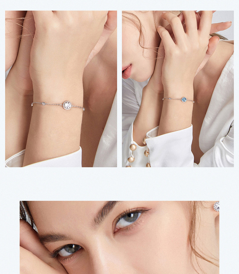 O1CN01nLWGFR29djK0EOatH_!!2212