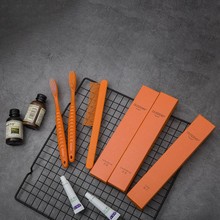 ���޾Ƶ�һ������ˢ���R��ɫ�L�^ˢϴ����Ʒ���b�ӼҴ���ϴ�����b