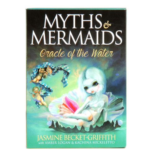 New style table game gold Botticelli tarot cards for cross-border oracle cards on AliExpress