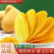 â�������l��Ƭˮ��������������T�ЋD���e�k������ʳâ���ɴ��b