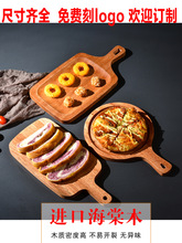 ţ�ŲͱP���_������ľ�|�бP��pizza��Д[�P֥ʿ������ƴz^