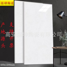 600x1200ĥͨwʯbNlgu׵ذu