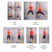 ƽ|_׿Ӗ_ȰĦP|X僺ͯӖнy٤