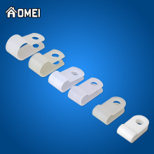 rA LEDܛ􎧹̶A  |늾