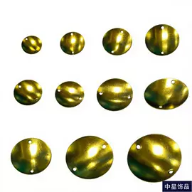 饰品配件;挂饰挂件;饰品扣