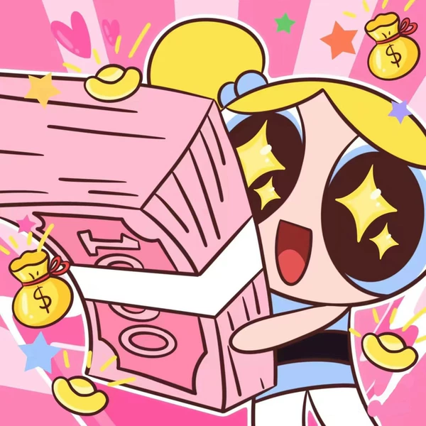 YMX-039