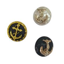 �¿�С���L���^�荺Ͻ��D���pƴ��֬�~���r�����b���וr���b�