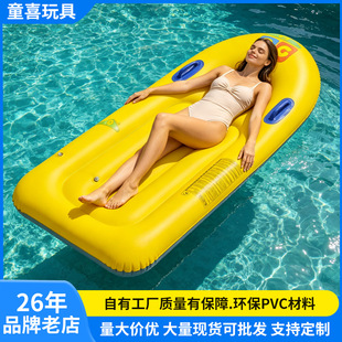 pvcˮ��Ư����߃�ͯ�_�˰���ȷ���ӾȦ��⴬��Ӿ��СƤͧ����
