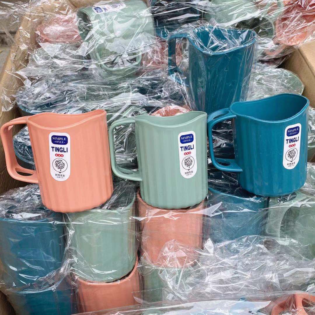 f9afa2ea1e9f1730457bcf95cd659d