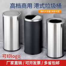 ʽͰP䓑ʽͲ̈Ƶ귭wowӰùƤͰ